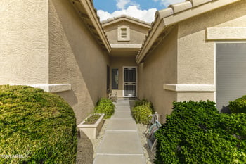 4556 Downing St, Mesa, AZ 85205