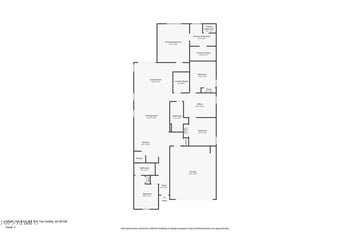 4556 Hackney Rd, San Tan Valley, AZ 85140
