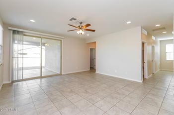 4556 E Hackney Rd, San Tan Valley, AZ 85140