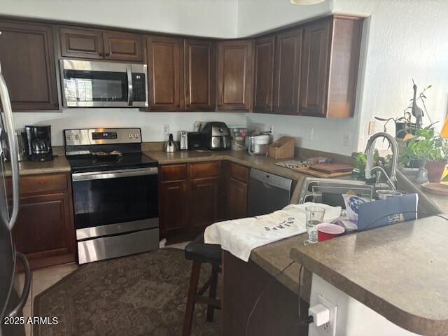 4556 E Meadow Dr, Phoenix, AZ 85032