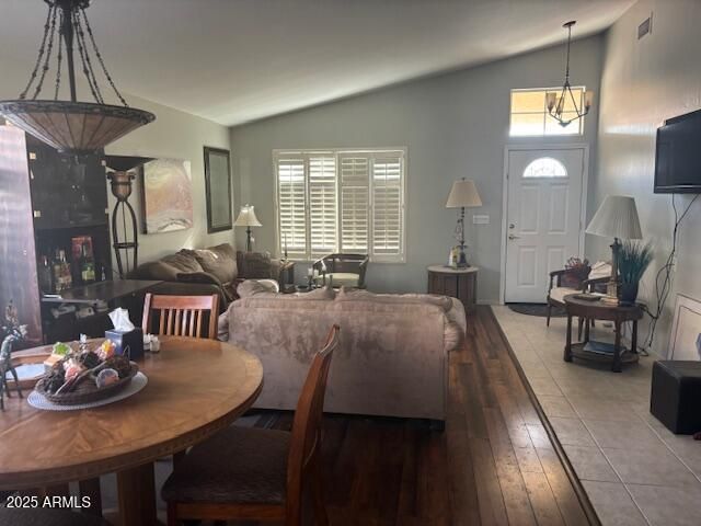 4556 E Meadow Dr, Phoenix, AZ 85032