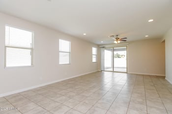 4556 Hackney Rd, San Tan Valley, AZ 85140