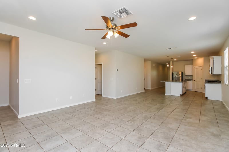 4556 Hackney Rd, San Tan Valley, AZ 85140