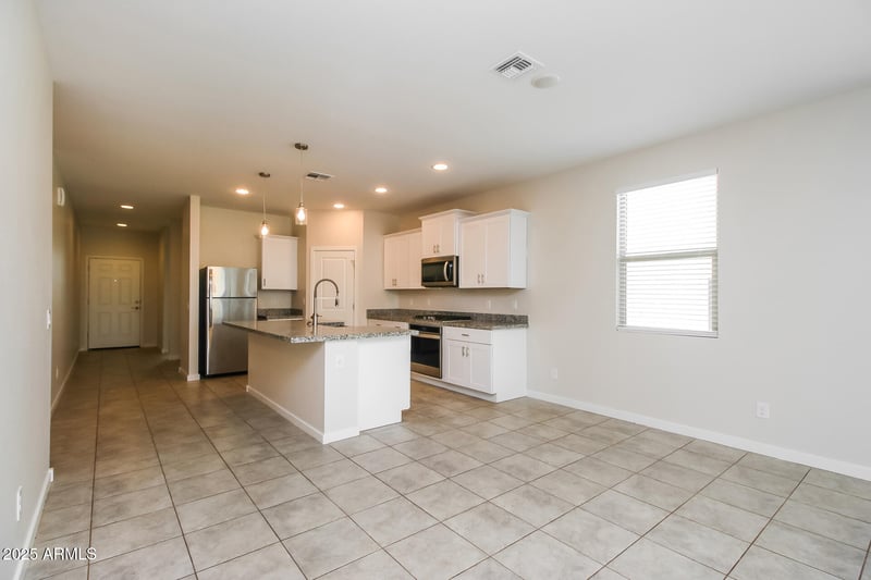 4556 Hackney Rd, San Tan Valley, AZ 85140
