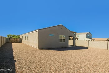 4556 Hackney Rd, San Tan Valley, AZ 85140