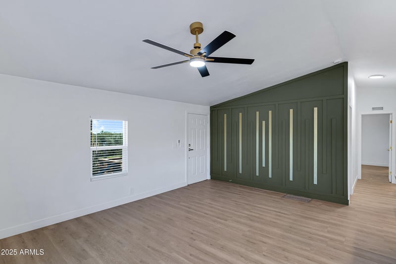 4556 Ironwood Dr, Apache Junction, AZ 85120