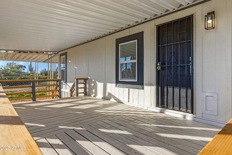 4556 Ironwood Dr, Apache Junction, AZ 85120