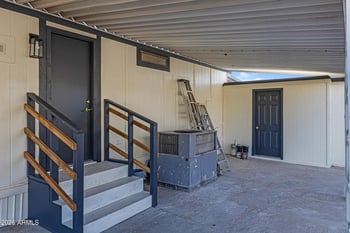 4556 Ironwood Dr, Apache Junction, AZ 85120