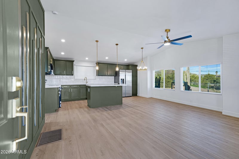 4556 Ironwood Dr, Apache Junction, AZ 85120