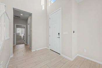 4556 S Riata St #103, Gilbert, AZ 85297