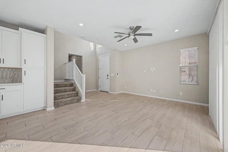4556 S Riata St #103, Gilbert, AZ 85297