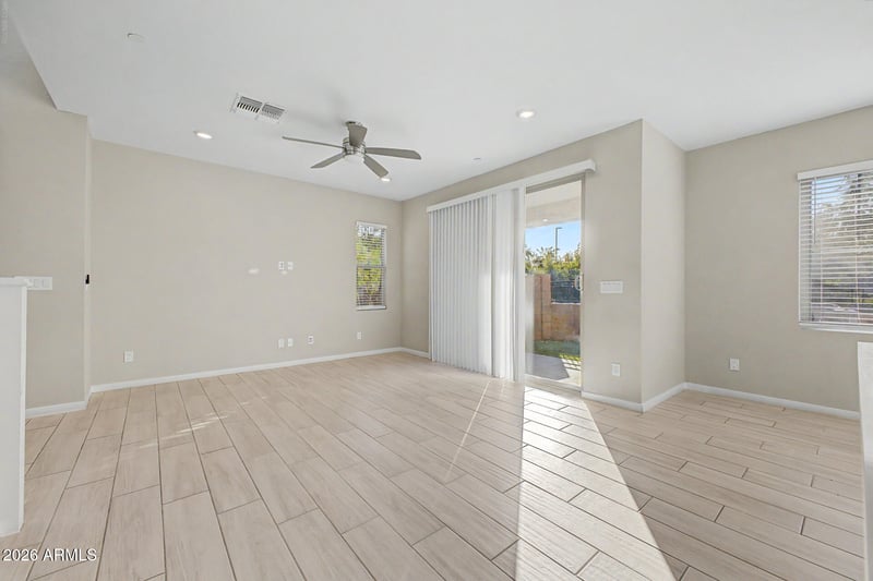 4556 S Riata St #103, Gilbert, AZ 85297