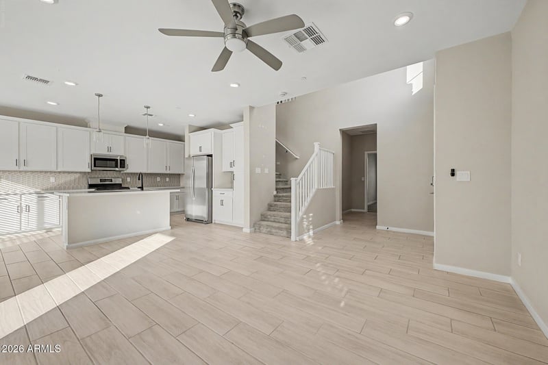 4556 S Riata St #103, Gilbert, AZ 85297