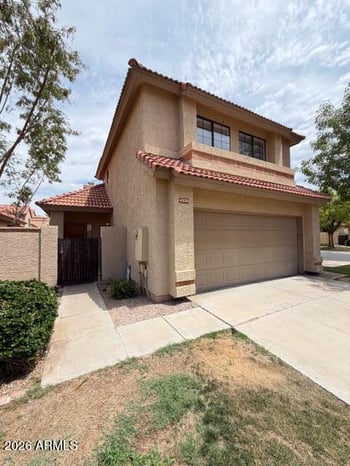 4556 Ivanhoe St, Chandler, AZ 85226