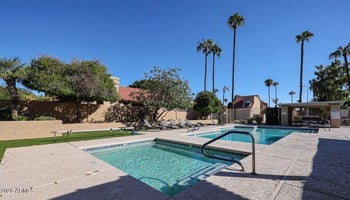 4556 Ivanhoe St, Chandler, AZ 85226