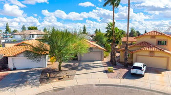 4557 Grove Ave, Mesa, AZ 85206