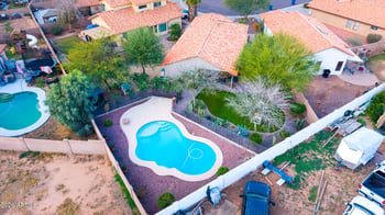 4557 E Grove Ave, Mesa, AZ 85206