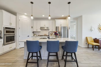 4557 Element --, Mesa, AZ 85212