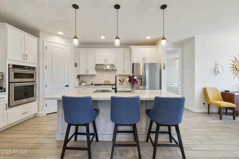 4557 Element --, Mesa, AZ 85212