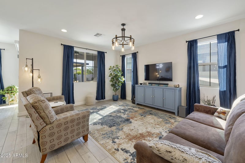 4557 Element --, Mesa, AZ 85212