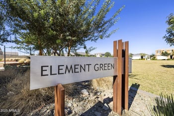 4557 Element --, Mesa, AZ 85212