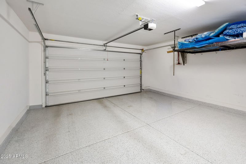 4557 Element --, Mesa, AZ 85212