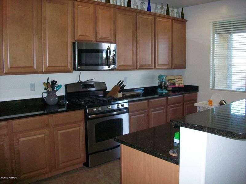 4557 S Merriman Way, Gilbert, AZ 85297