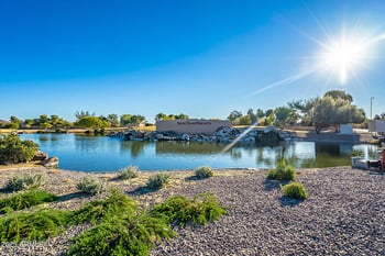 4557 South Butte Rd, San Tan Valley, AZ 85144