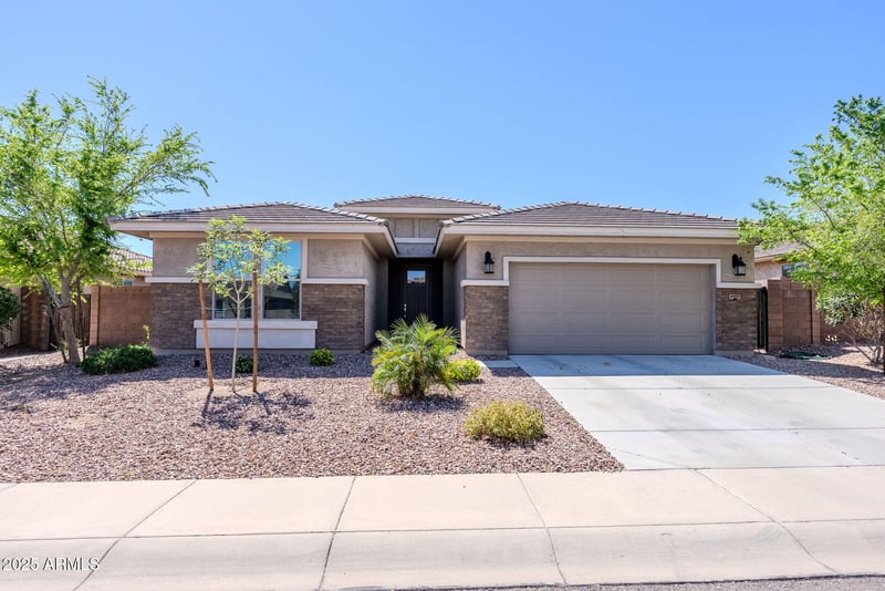 4557 South Butte Rd, San Tan Valley, AZ 85144