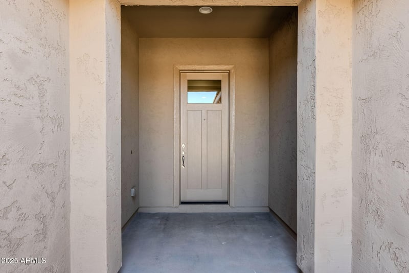 4557 South Butte Rd, San Tan Valley, AZ 85144