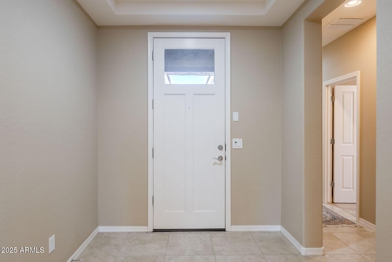 4557 South Butte Rd, San Tan Valley, AZ 85144