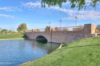 45574 Tulip Ln, Maricopa, AZ 85139