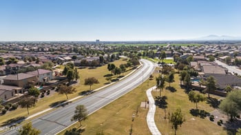 45579 Rainbow Dr, Maricopa, AZ 85139