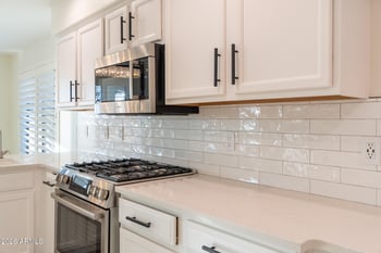 4558 Coyote Wash Dr, Cave Creek, AZ 85331