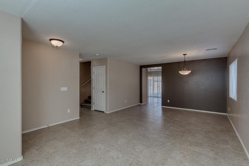 4558 E Sierrita Rd, San Tan Valley, AZ 85143