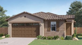4558 Kenneth Ln, San Tan Valley, AZ 85143