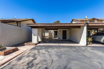 4558 Maryland Ave, Glendale, AZ 85301
