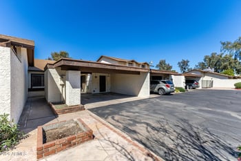 4558 Maryland Ave, Glendale, AZ 85301