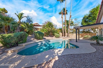 4558 Mcneil St, Phoenix, AZ 85044