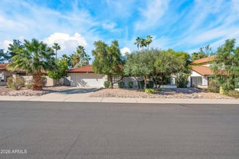 4558 Mcneil St, Phoenix, AZ 85044