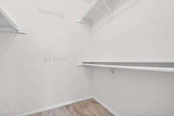 4558 Mcneil St, Phoenix, AZ 85044