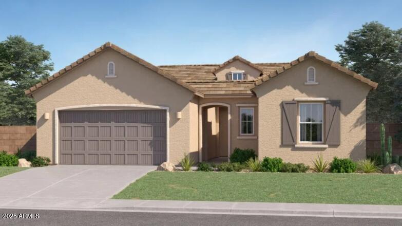 4558 Shasta Dr, San Tan Valley, AZ 85143