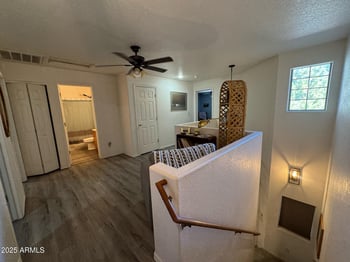 4559 Allison Dr, Flagstaff, AZ 86004