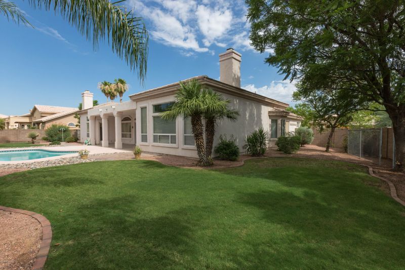 4559 E Cochise Rd, Phoenix, AZ 85028