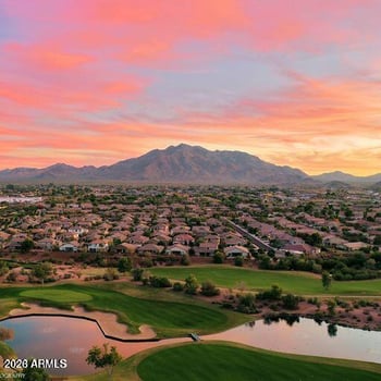 4559 E Collinwood Dr, Gilbert, AZ 85298