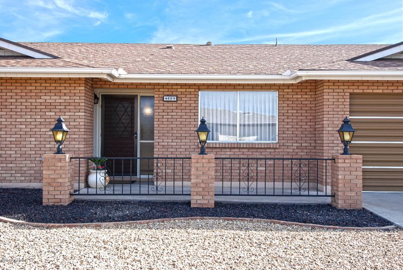 4559 E Emerald Cir, Mesa, AZ 85206