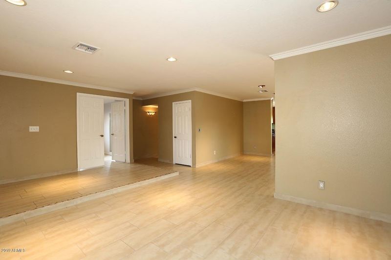 4559 E Evans Dr, Phoenix, AZ 85032