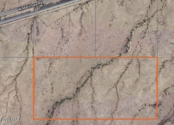 455XX 115th Ave #-, Goodyear, AZ 85338