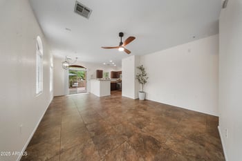 456 168th Dr, Goodyear, AZ 85338