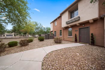 456 168th Dr, Goodyear, AZ 85338